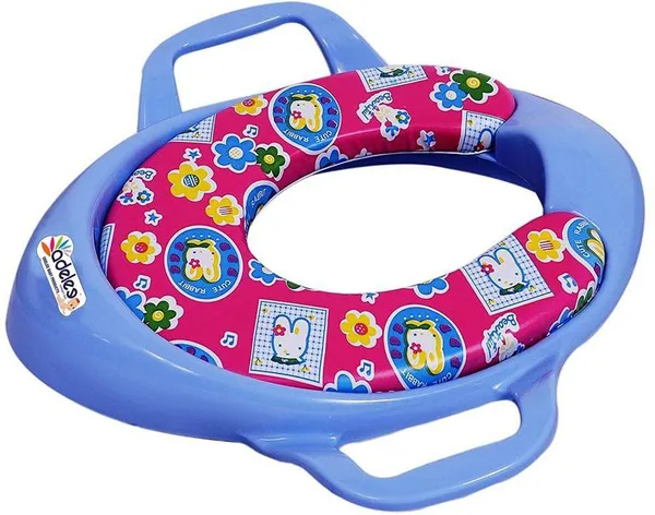 https://d1311wbk6unapo.cloudfront.net/NushopCatalogue/tr:f-webp,w-600,fo-auto/Odelee Cushion potty seat Blue_1673075226630_0aoqpj3sl39ccdi.jpg__Odelee